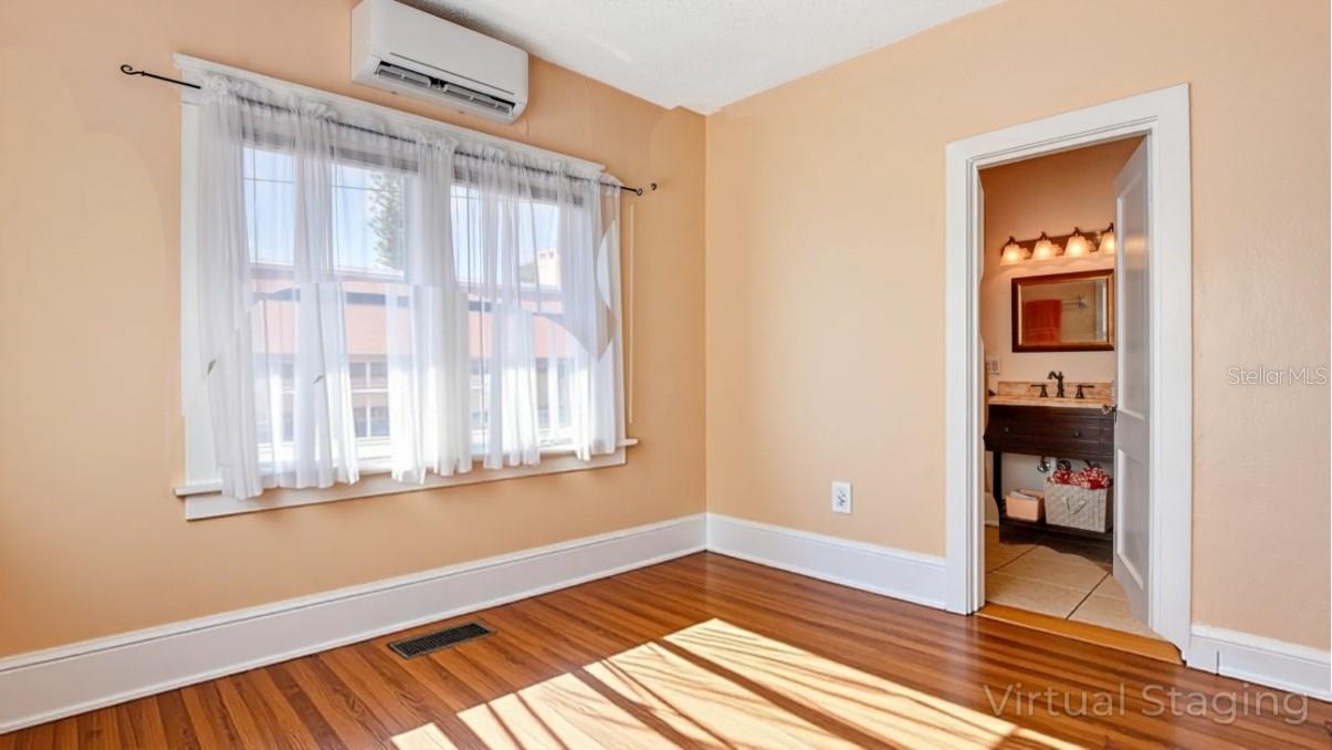 213 JESSAMINE BLVD, DAYTONA BEACH, FL, 32118