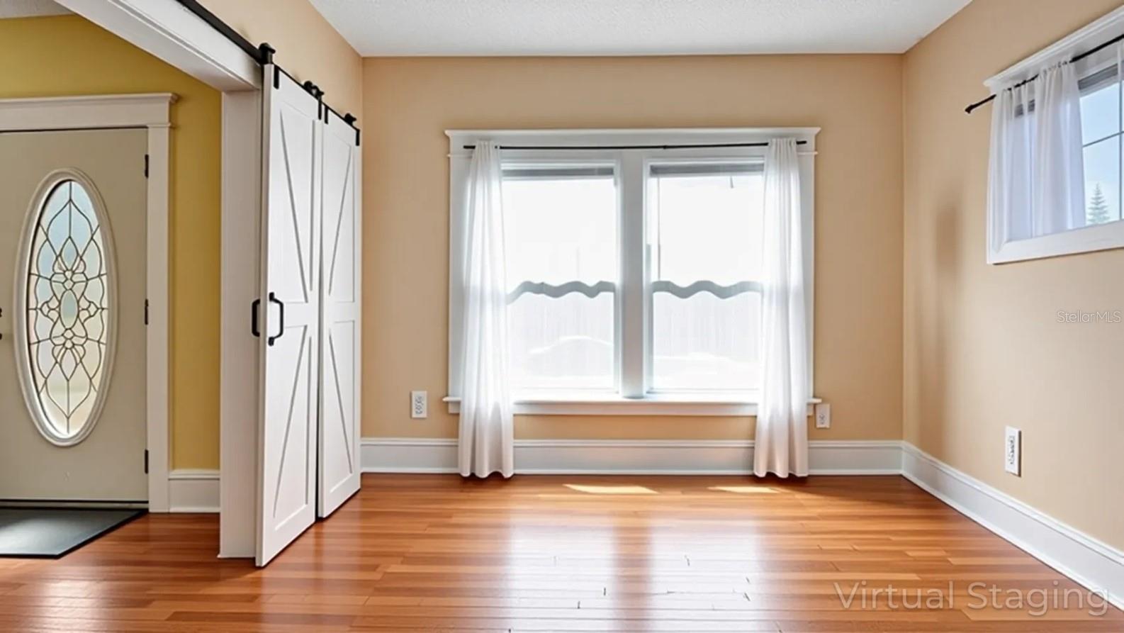 213 JESSAMINE BLVD, DAYTONA BEACH, FL, 32118