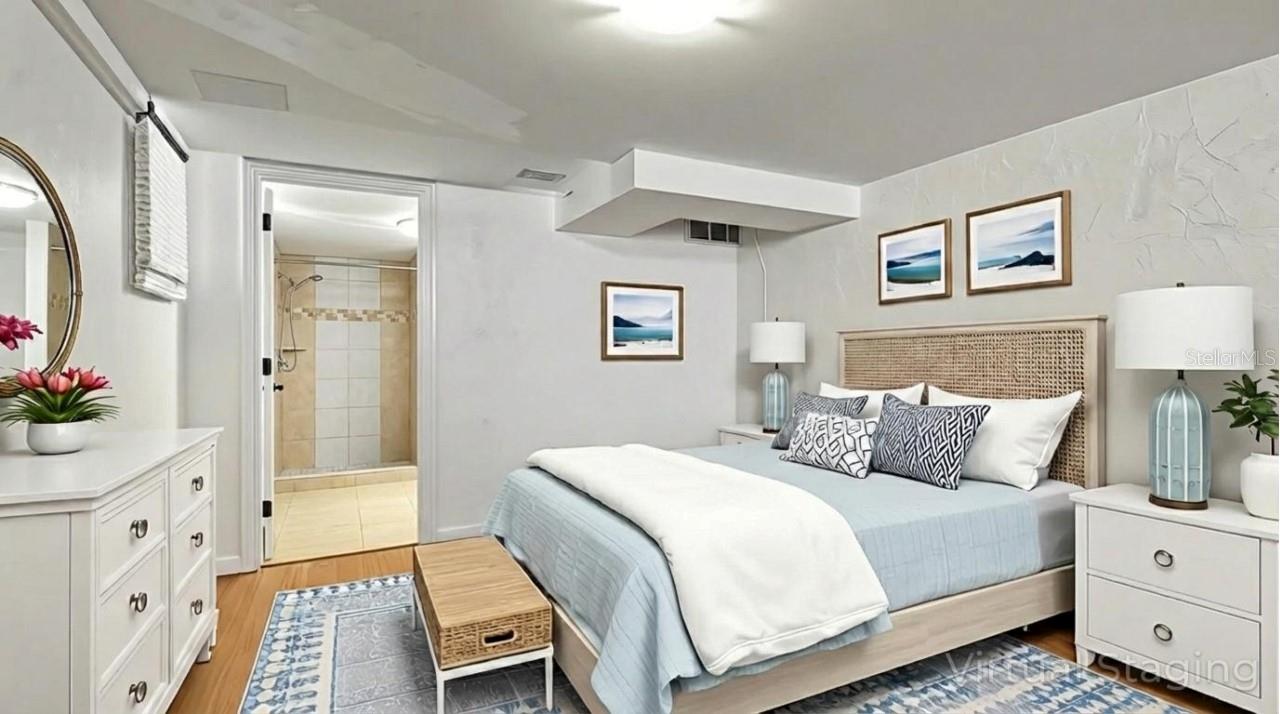 213 JESSAMINE BLVD, DAYTONA BEACH, FL, 32118