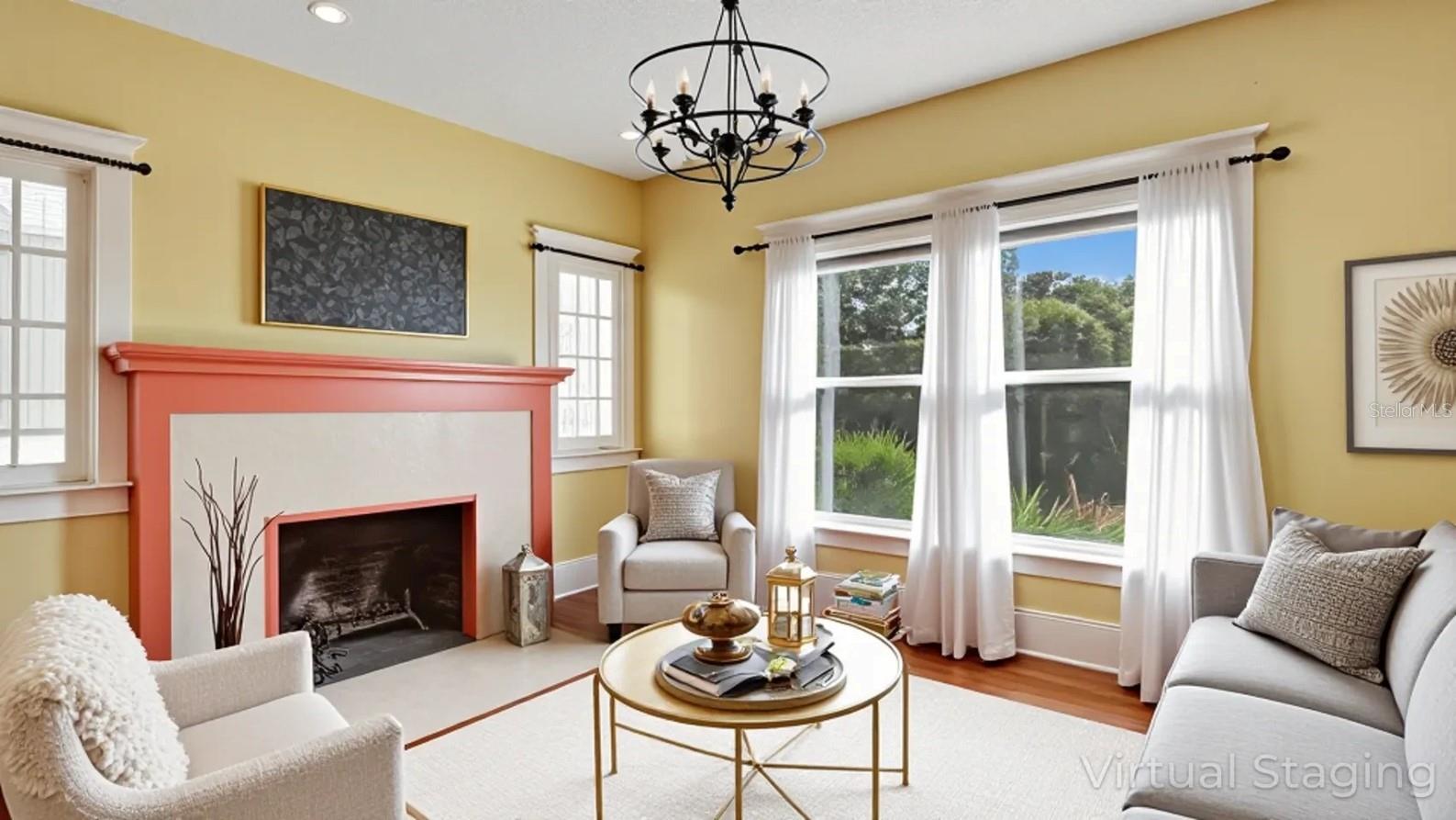 213 JESSAMINE BLVD, DAYTONA BEACH, FL, 32118