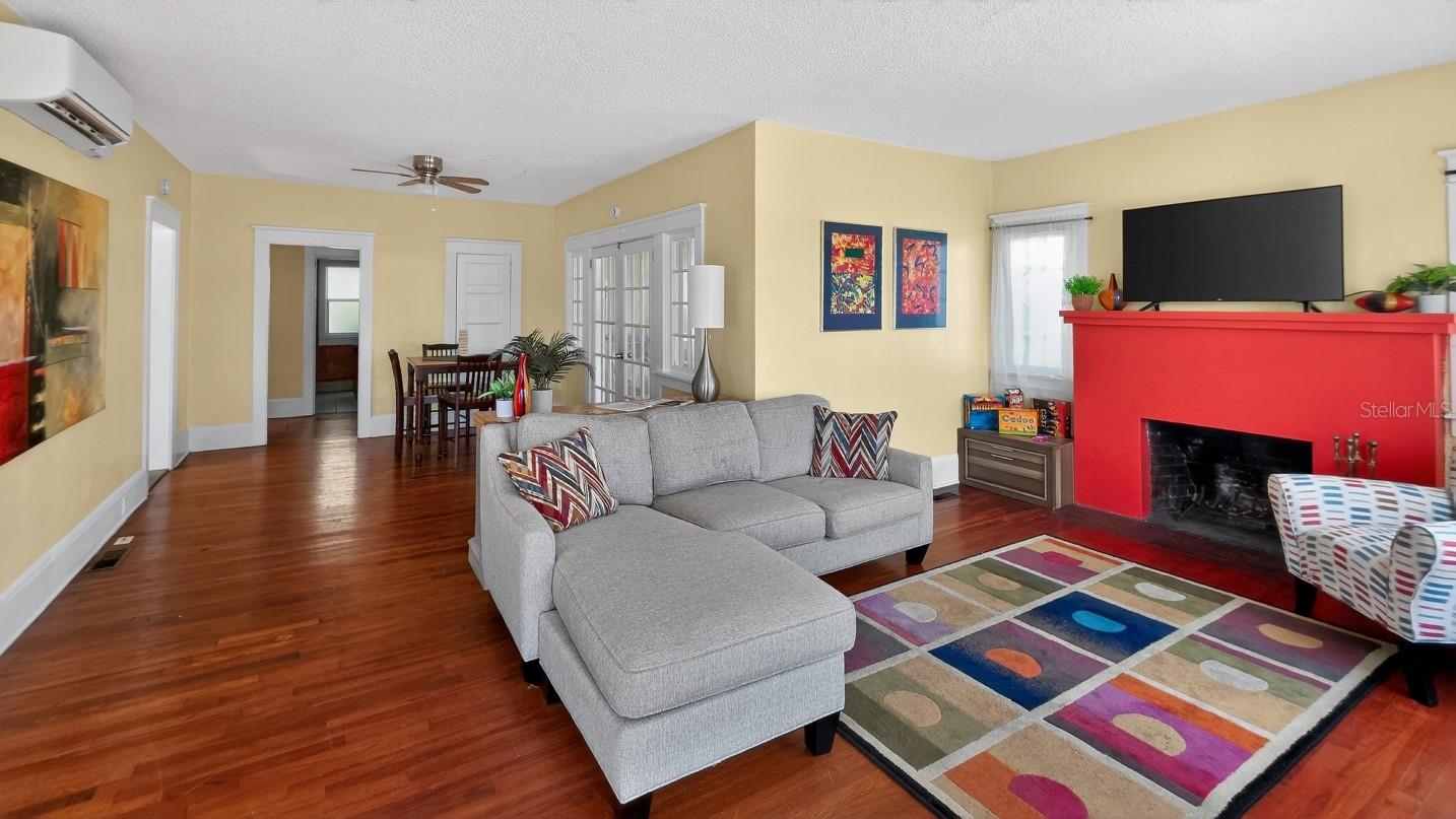 213 JESSAMINE BLVD, DAYTONA BEACH, FL, 32118