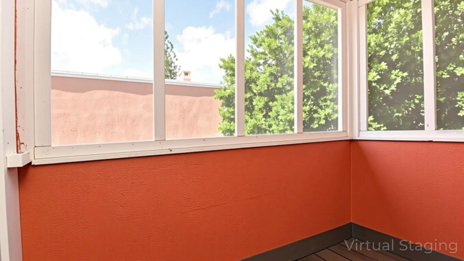 213 JESSAMINE BLVD, DAYTONA BEACH, FL, 32118