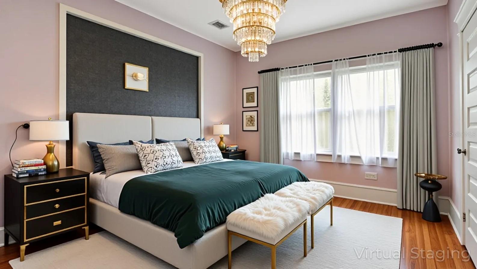 213 JESSAMINE BLVD, DAYTONA BEACH, FL, 32118