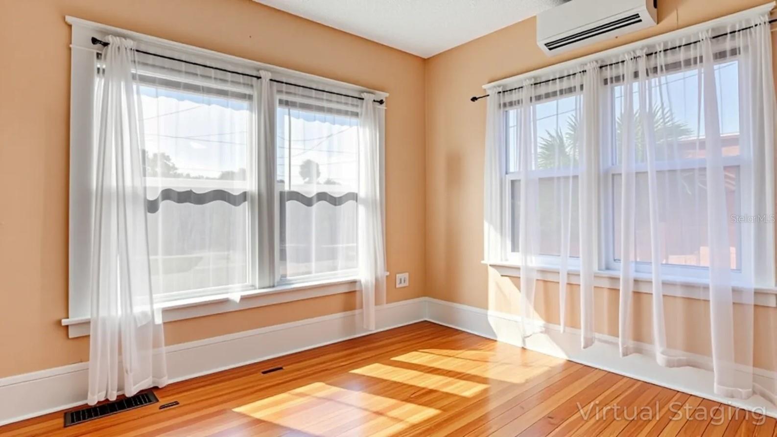 213 JESSAMINE BLVD, DAYTONA BEACH, FL, 32118