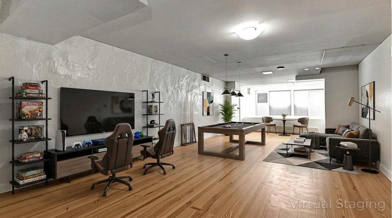 213 JESSAMINE BLVD, DAYTONA BEACH, FL, 32118