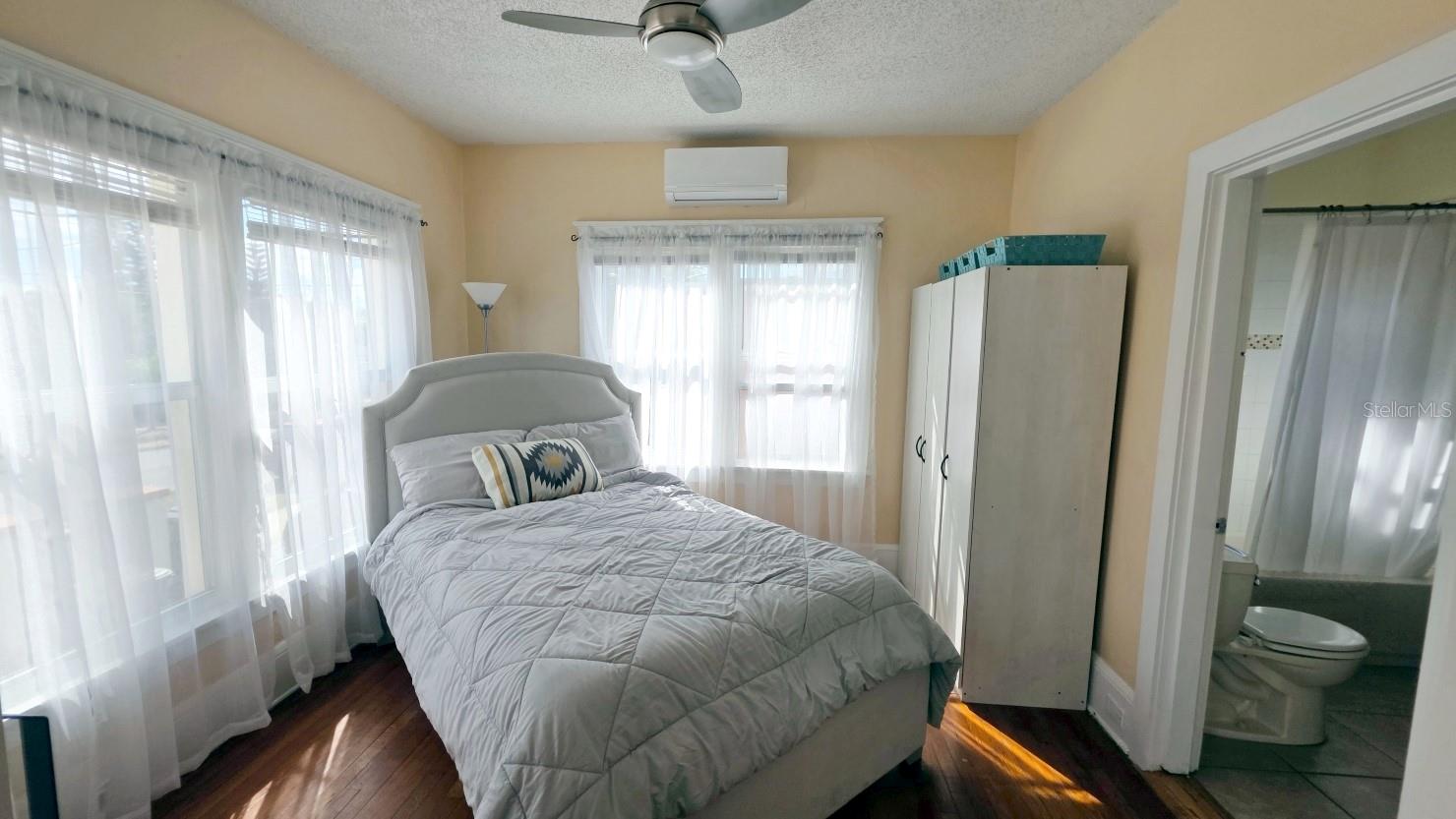 213 JESSAMINE BLVD, DAYTONA BEACH, FL, 32118