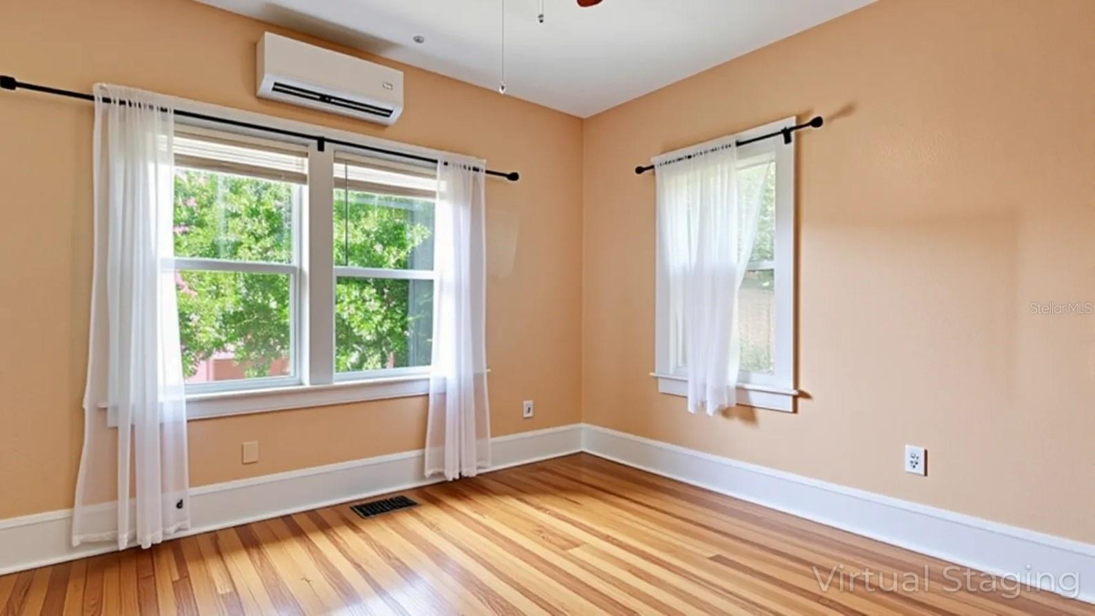 213 JESSAMINE BLVD, DAYTONA BEACH, FL, 32118