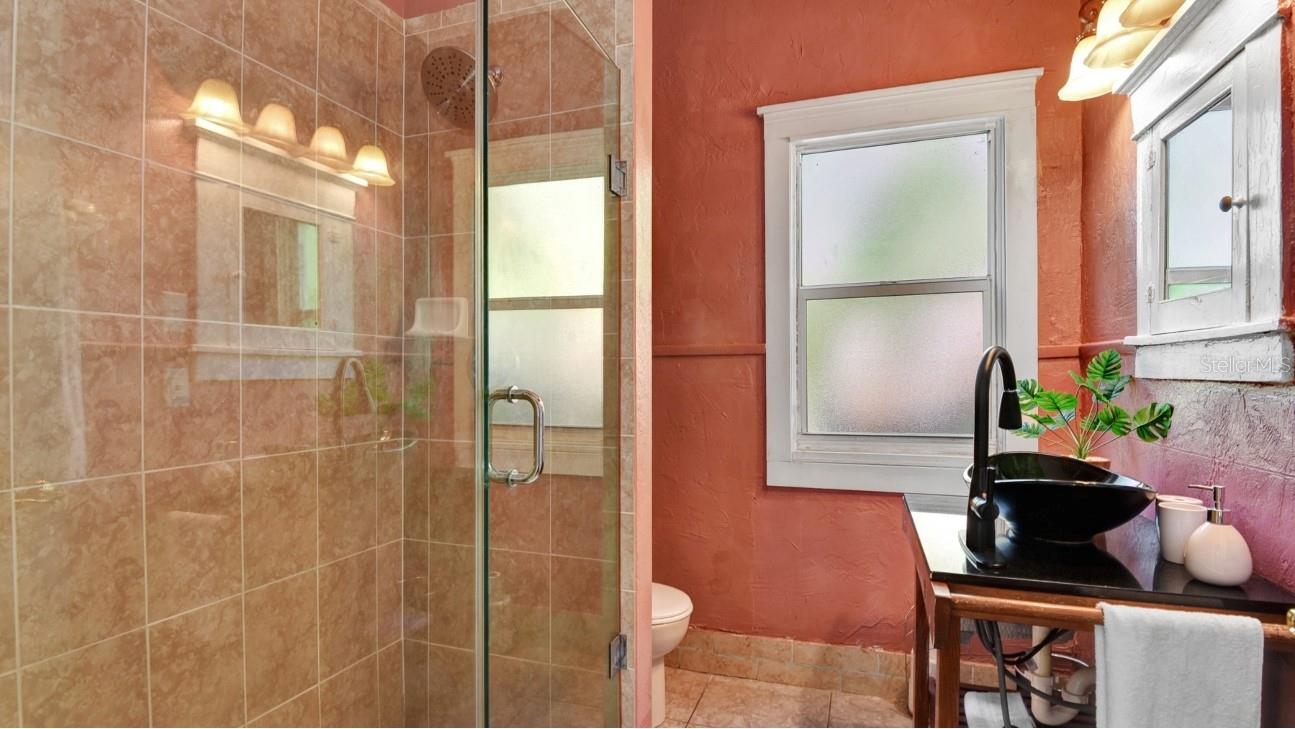 213 JESSAMINE BLVD, DAYTONA BEACH, FL, 32118