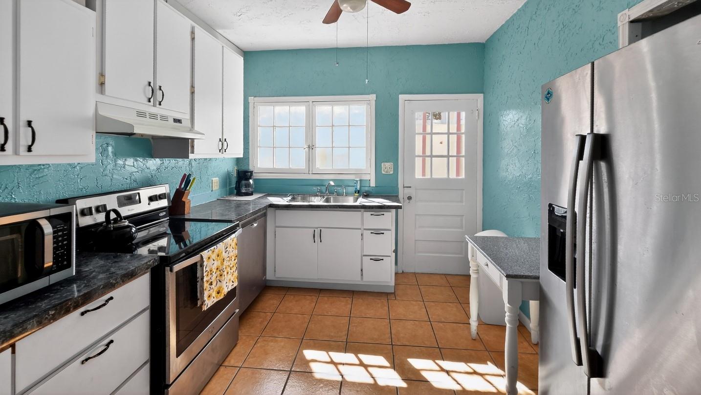 213 JESSAMINE BLVD, DAYTONA BEACH, FL, 32118