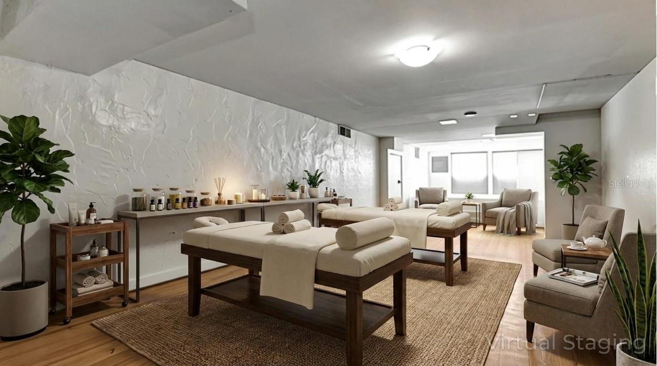 213 JESSAMINE BLVD, DAYTONA BEACH, FL, 32118