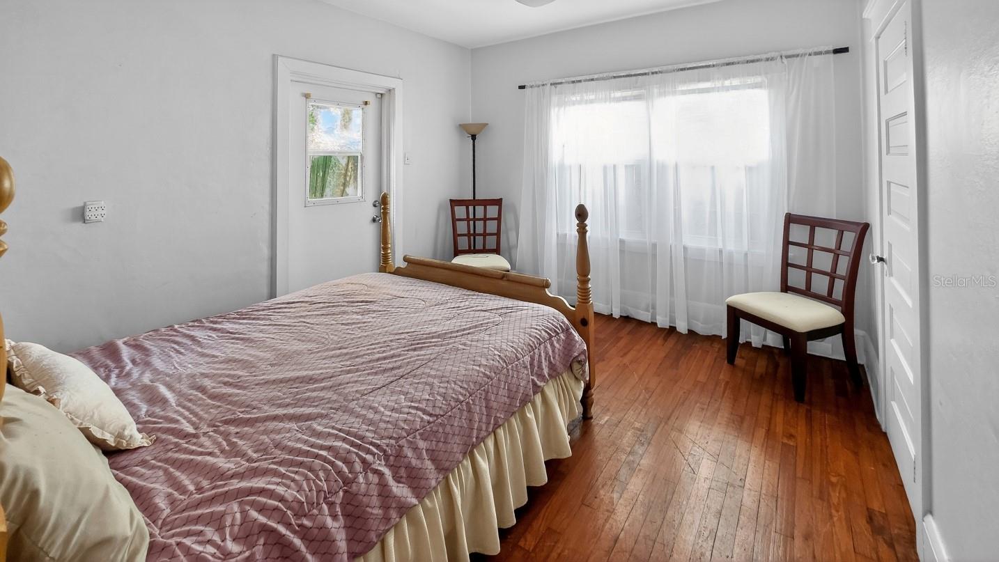 213 JESSAMINE BLVD, DAYTONA BEACH, FL, 32118