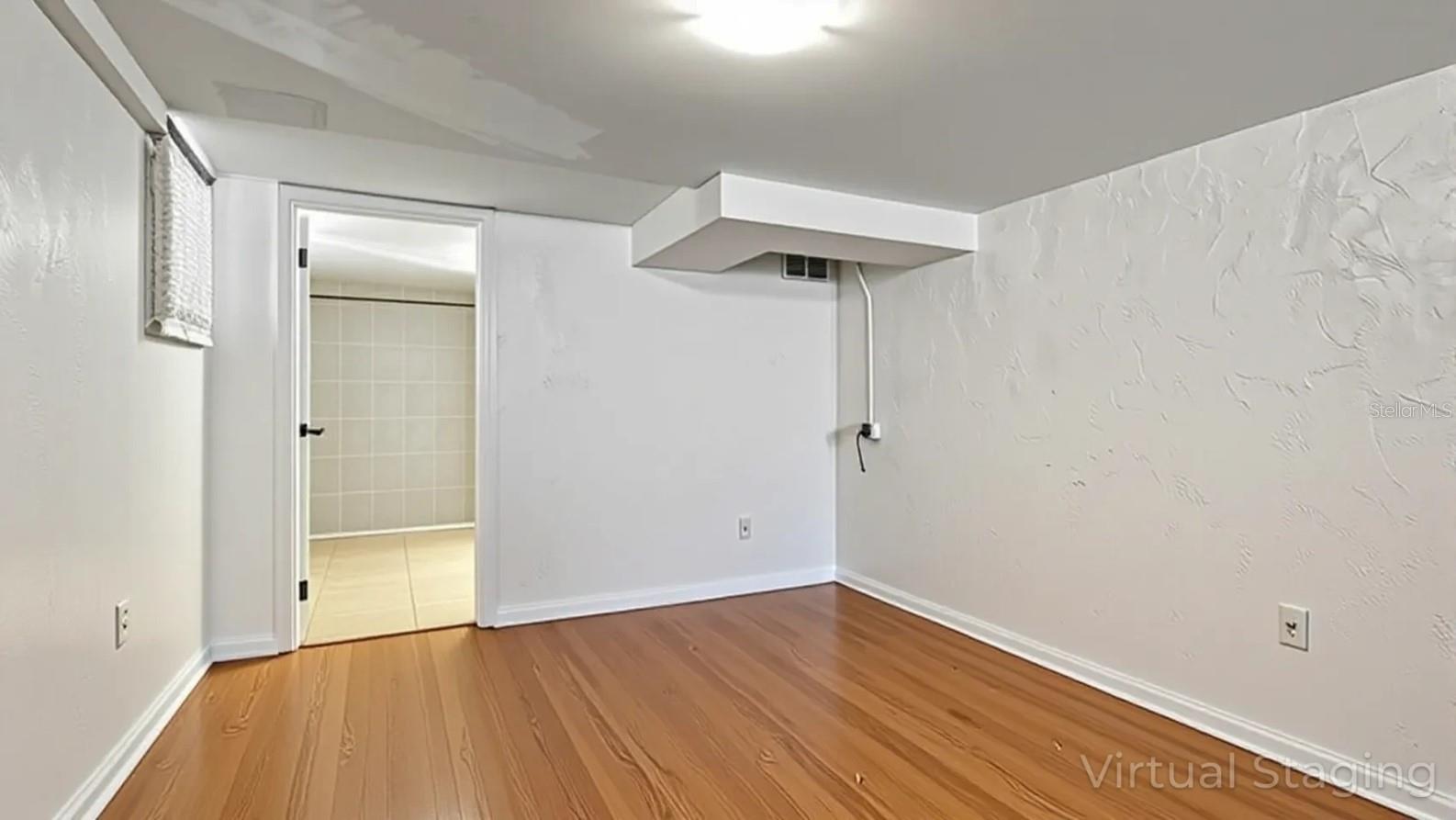 213 JESSAMINE BLVD, DAYTONA BEACH, FL, 32118