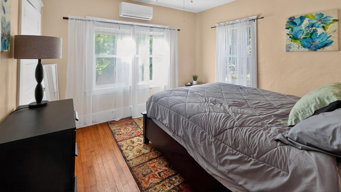 213 JESSAMINE BLVD, DAYTONA BEACH, FL, 32118