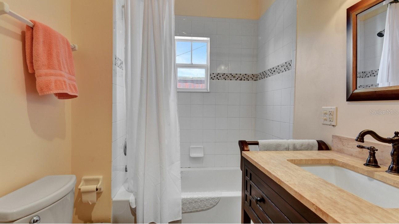 213 JESSAMINE BLVD, DAYTONA BEACH, FL, 32118