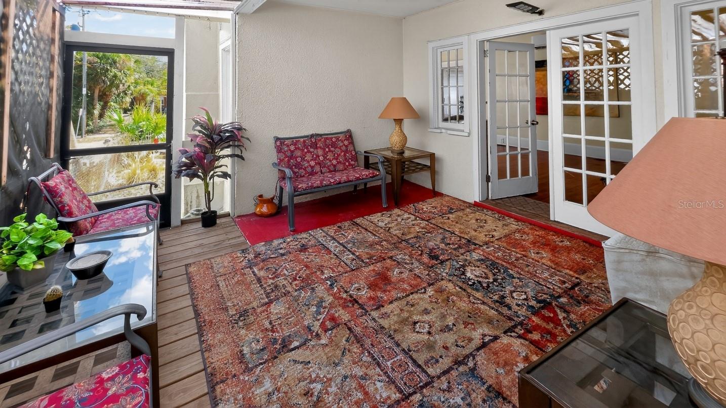 213 JESSAMINE BLVD, DAYTONA BEACH, FL, 32118