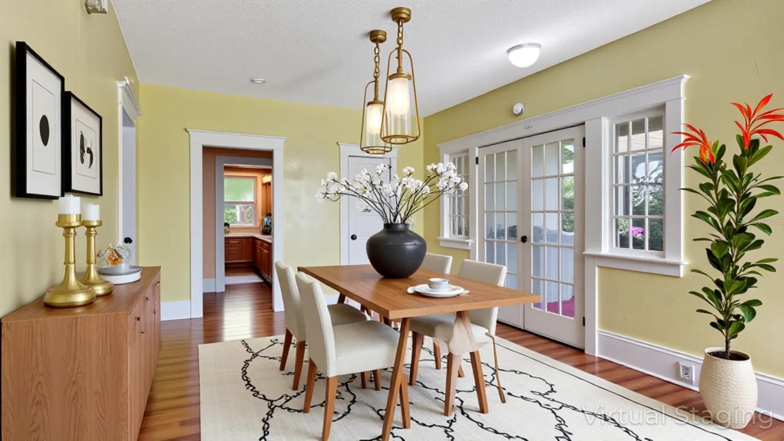 213 JESSAMINE BLVD, DAYTONA BEACH, FL, 32118