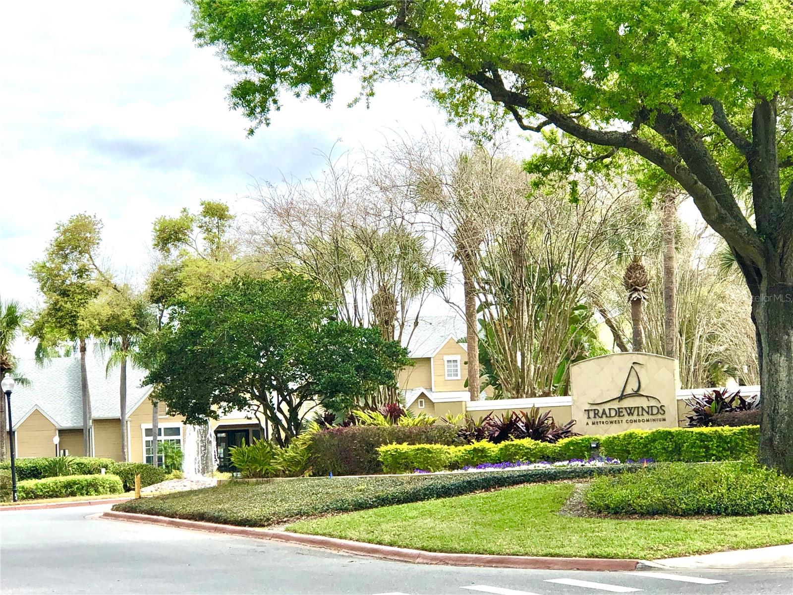 1049 S HIAWASSEE RD #3416, ORLANDO, FL, 32835