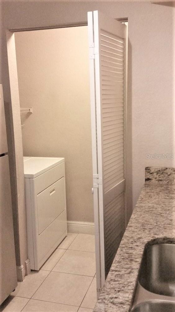 1049 S HIAWASSEE RD #3416, ORLANDO, FL, 32835