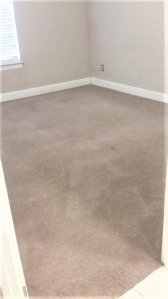 1049 S HIAWASSEE RD #3416, ORLANDO, FL, 32835