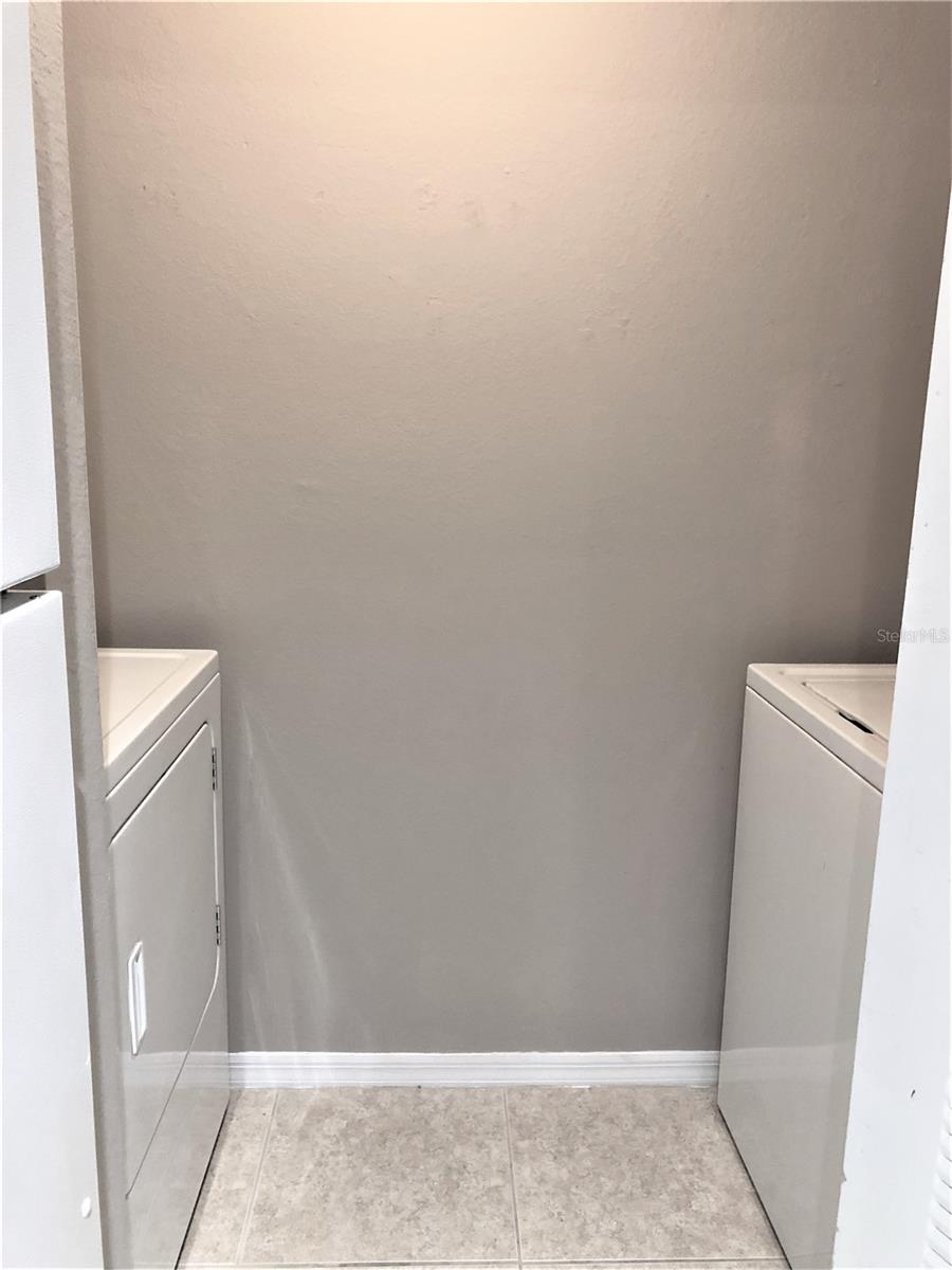 1049 S HIAWASSEE RD #3416, ORLANDO, FL, 32835