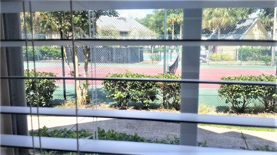 1049 S HIAWASSEE RD #3416, ORLANDO, FL, 32835