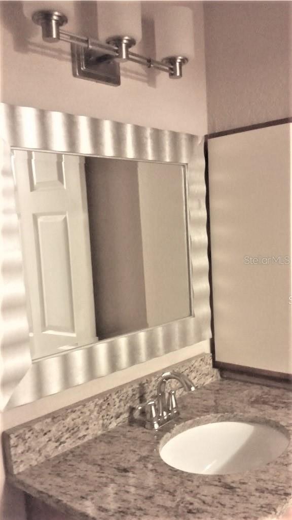 1049 S HIAWASSEE RD #3416, ORLANDO, FL, 32835