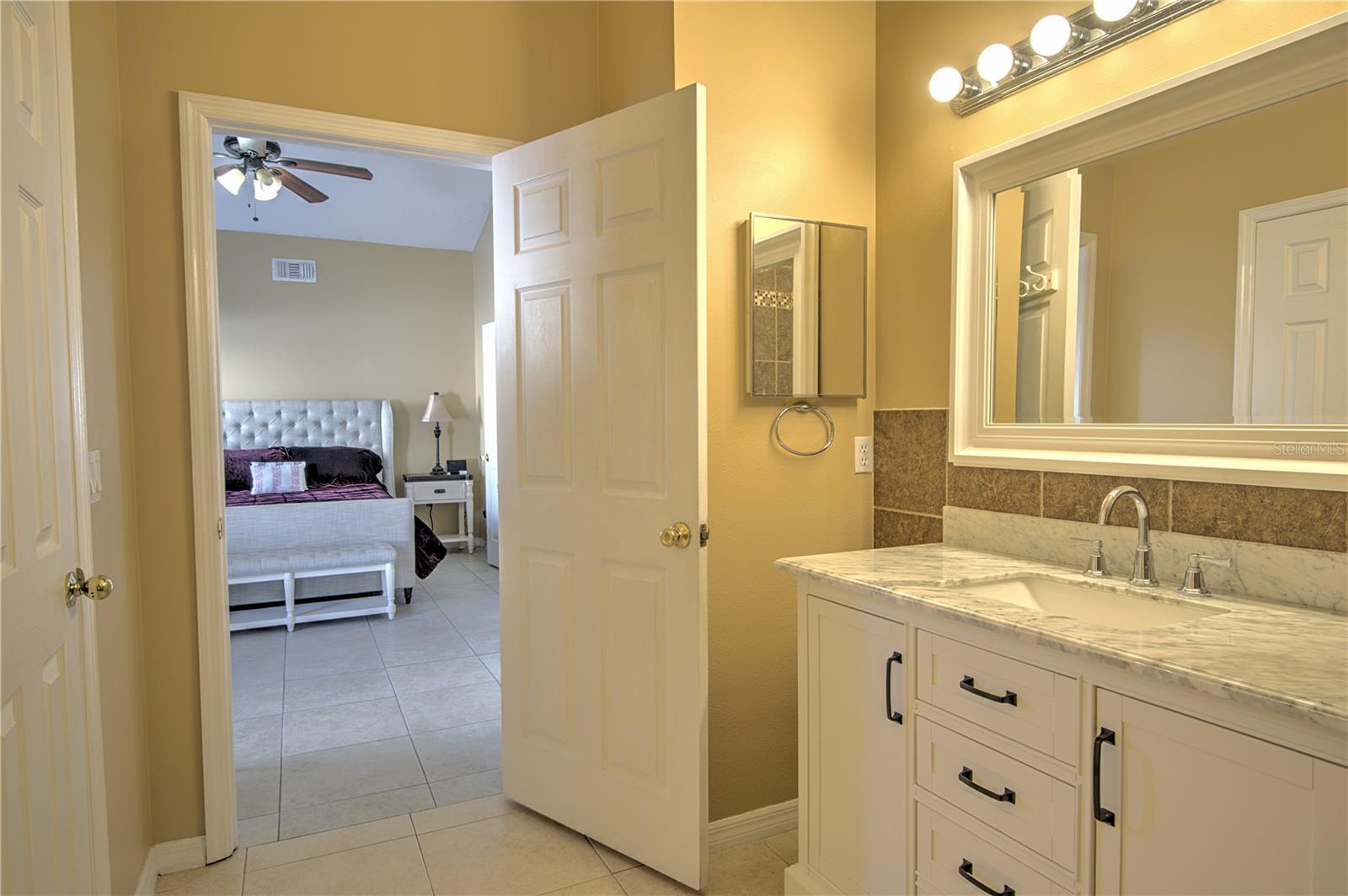 684 YORKSHIRE DR, OVIEDO, FL, 32765