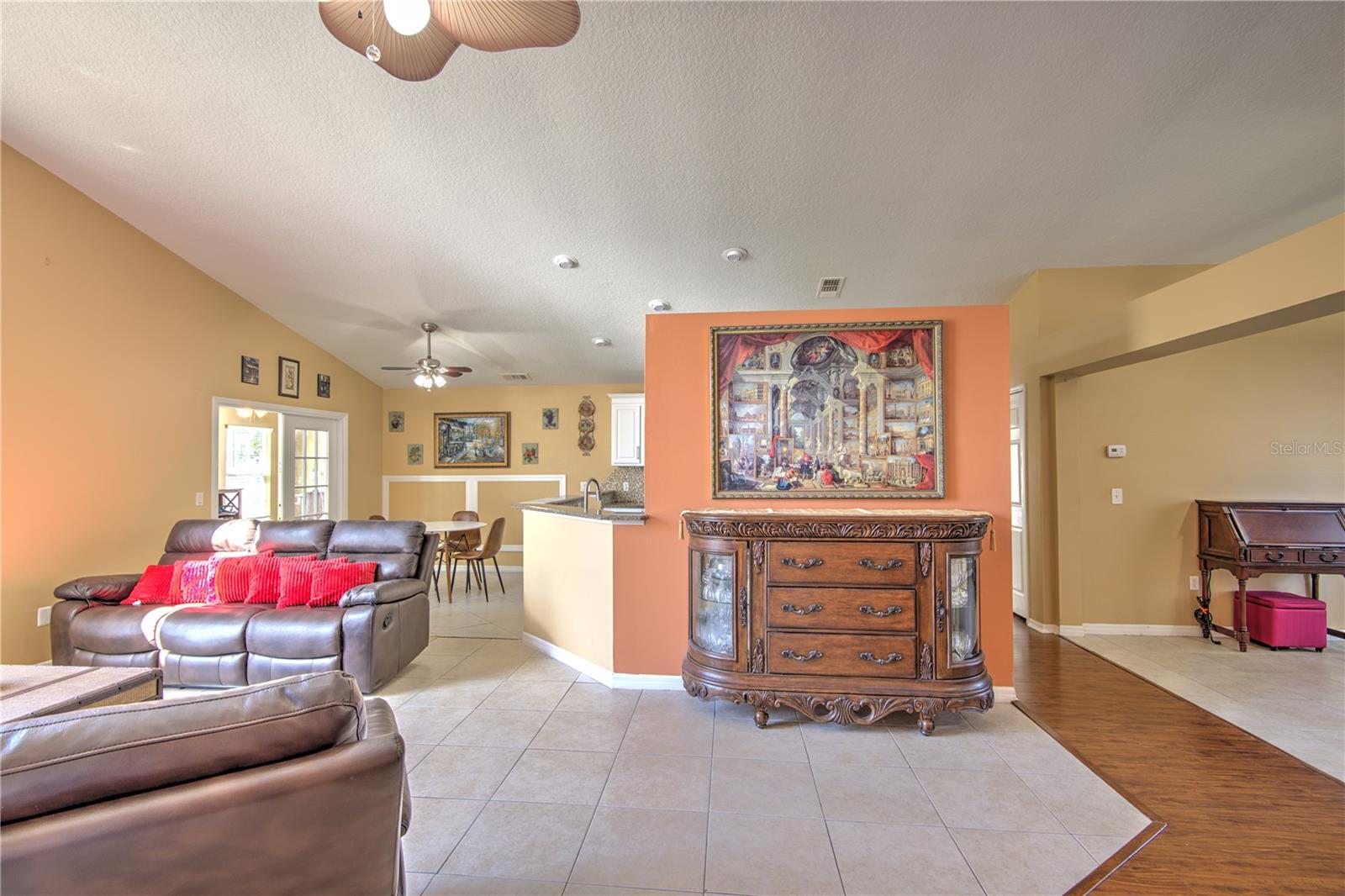 684 YORKSHIRE DR, OVIEDO, FL, 32765