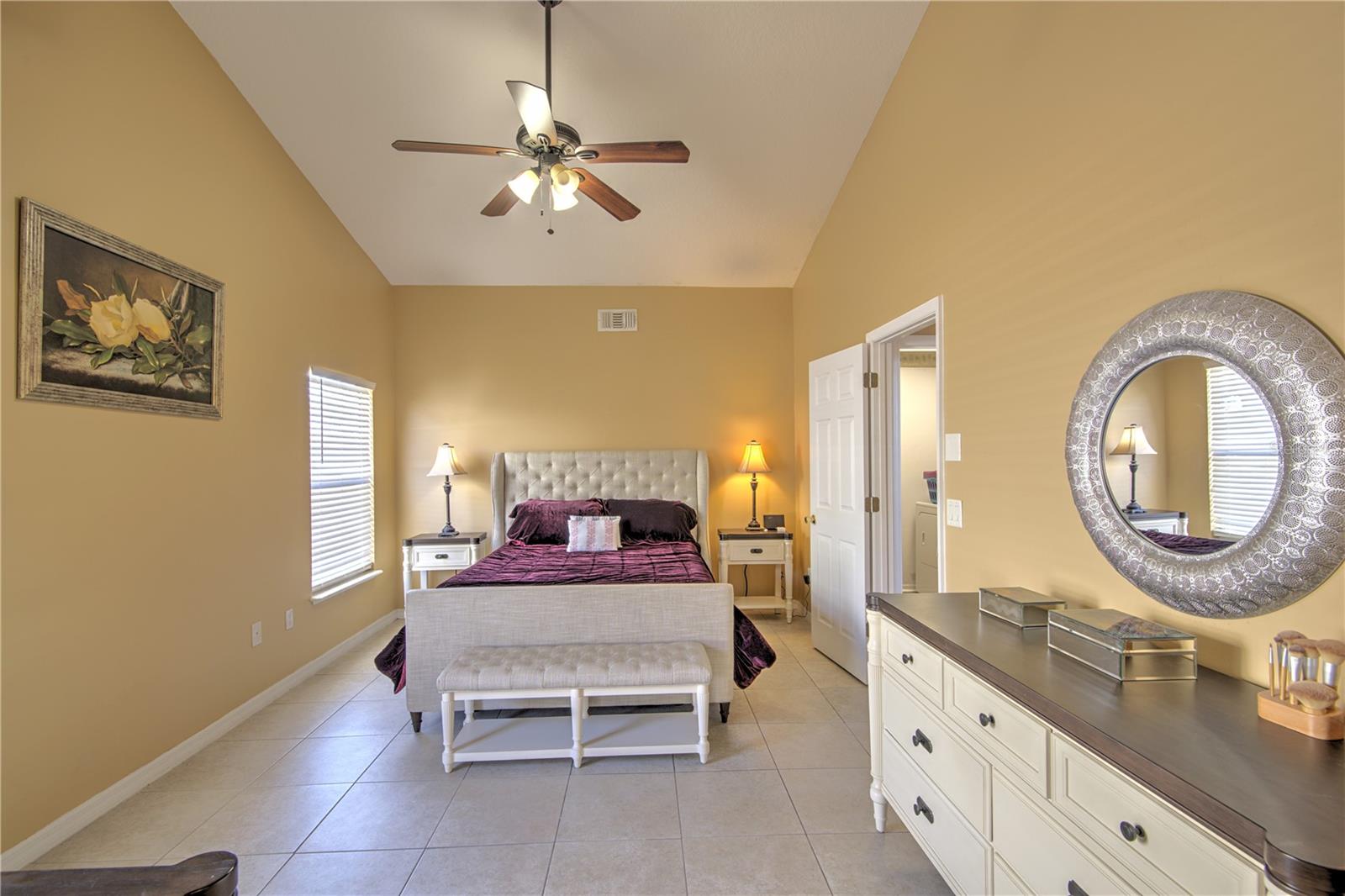 684 YORKSHIRE DR, OVIEDO, FL, 32765