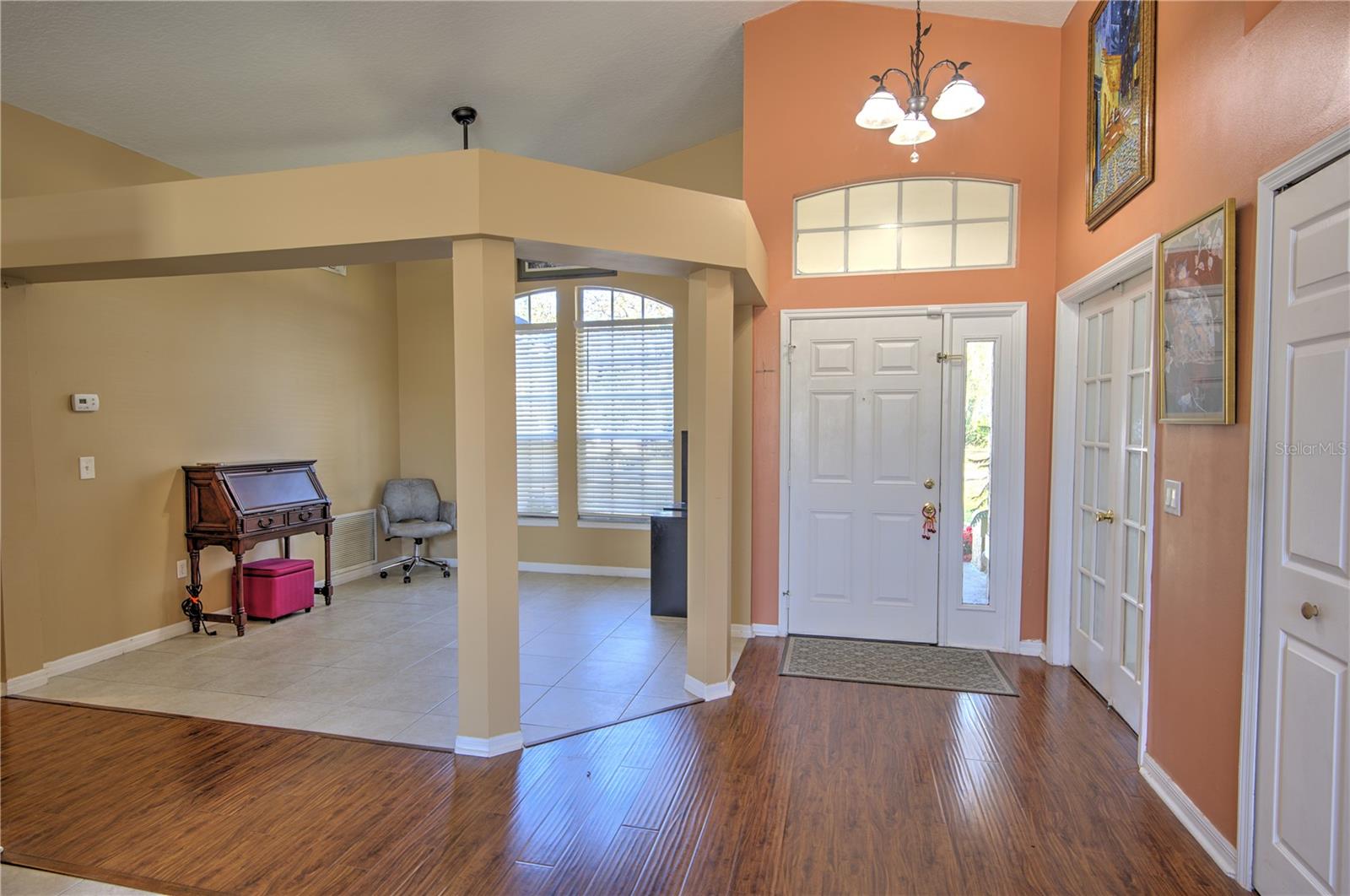 684 YORKSHIRE DR, OVIEDO, FL, 32765