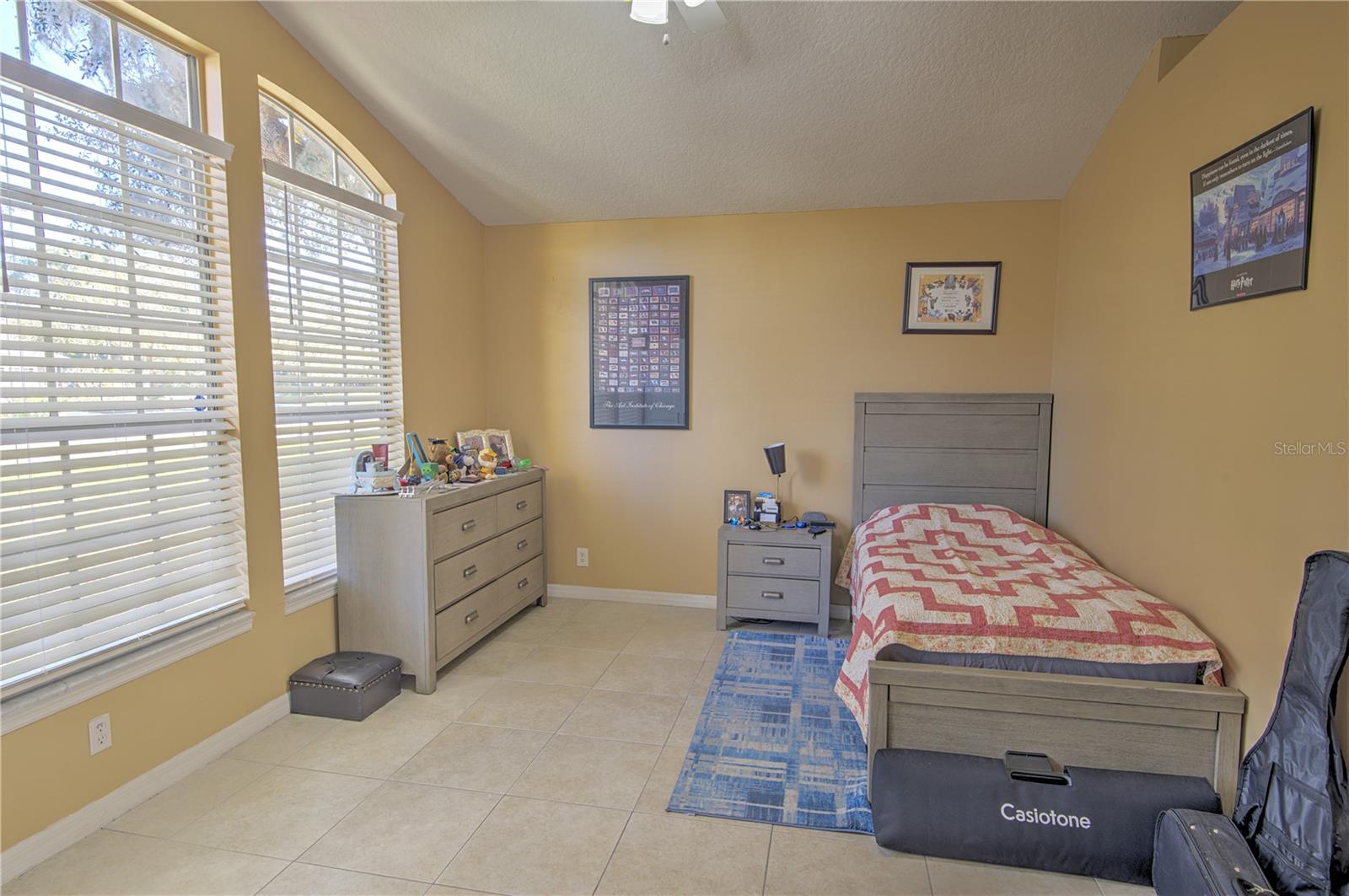 684 YORKSHIRE DR, OVIEDO, FL, 32765