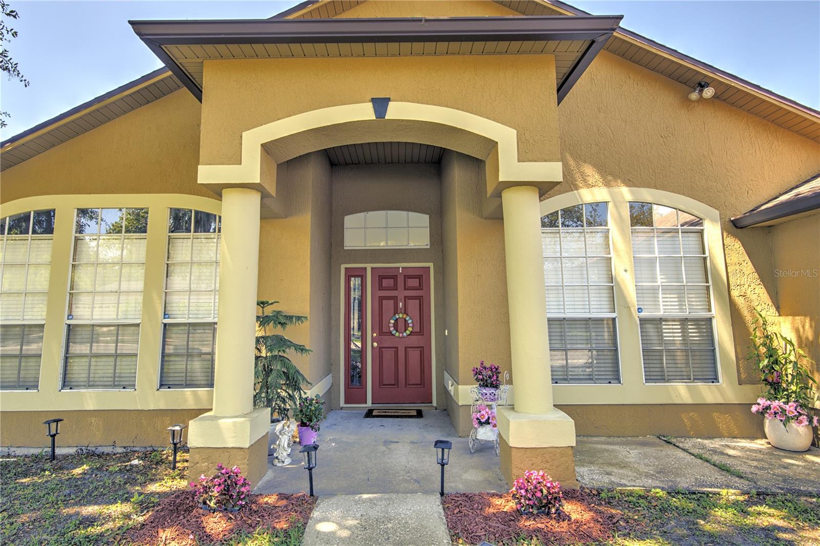 684 YORKSHIRE DR, OVIEDO, FL, 32765