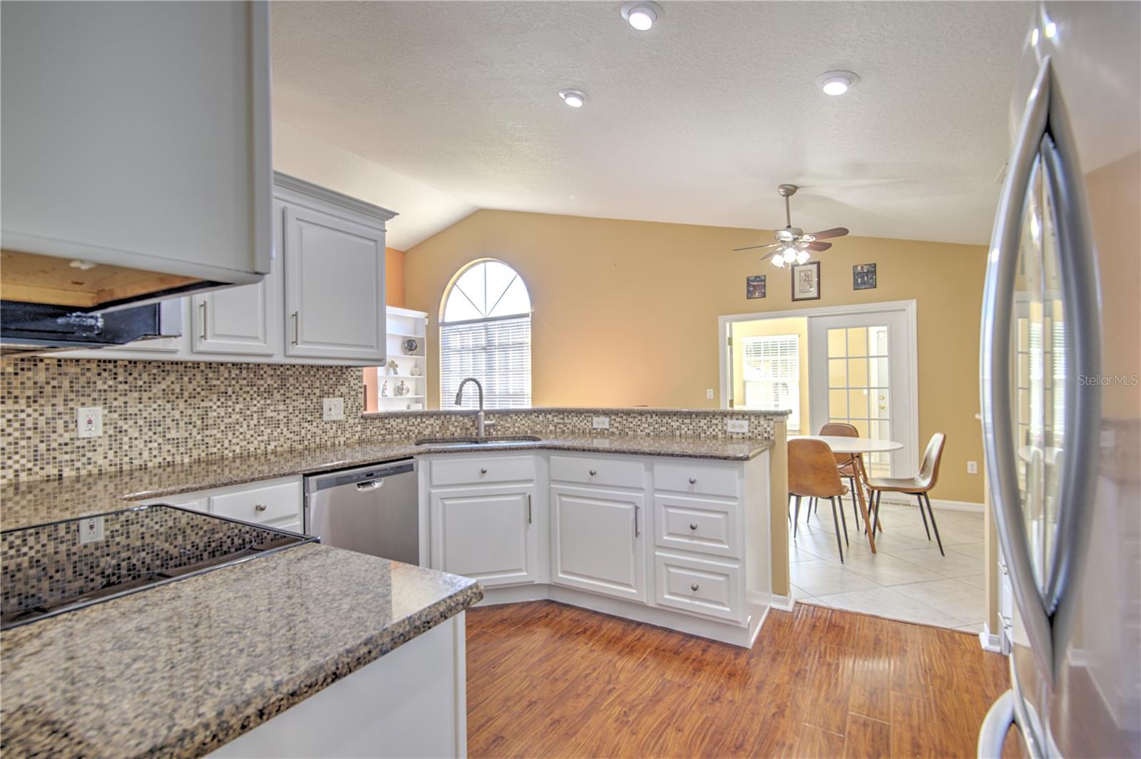 684 YORKSHIRE DR, OVIEDO, FL, 32765