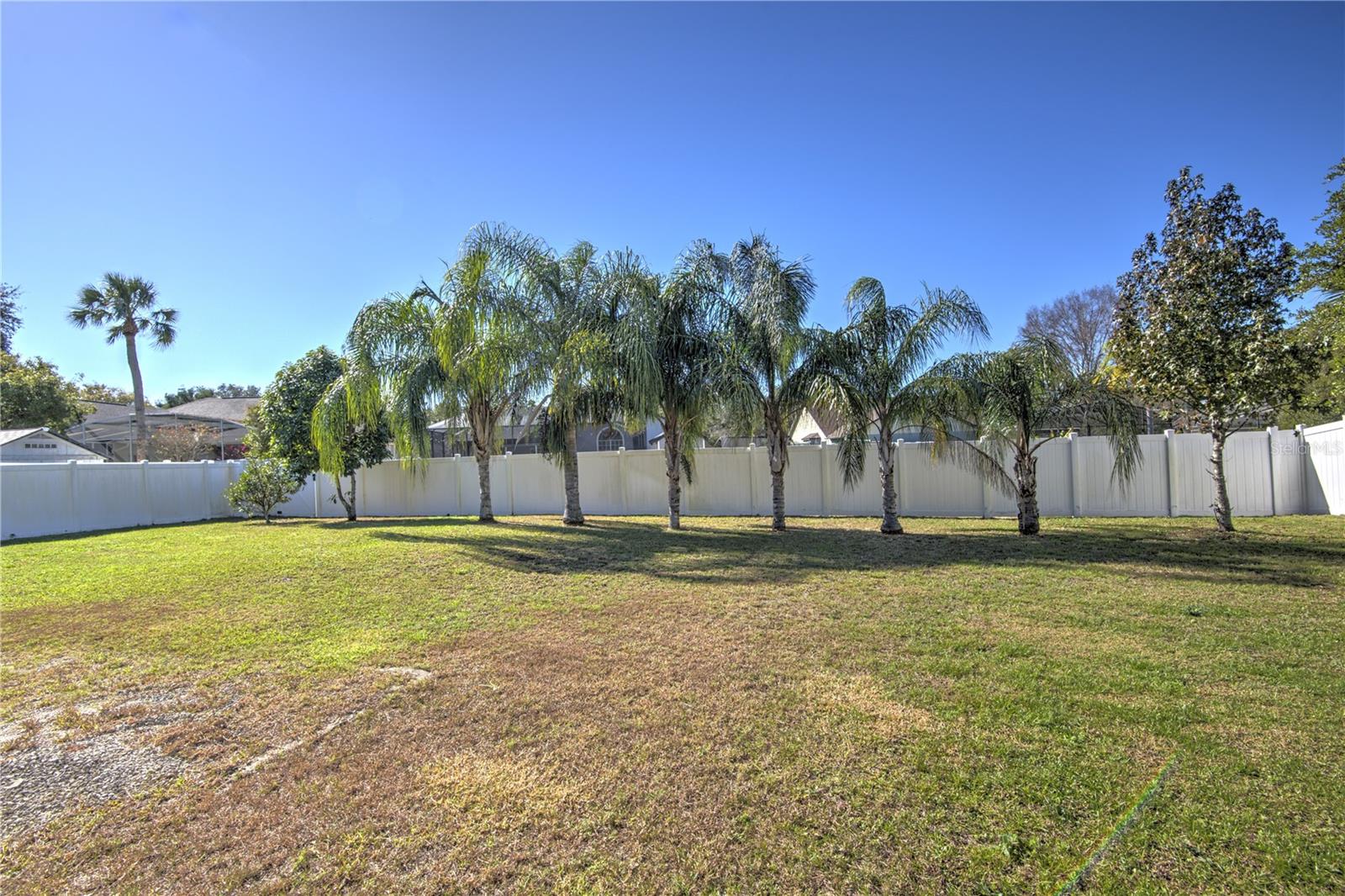 684 YORKSHIRE DR, OVIEDO, FL, 32765