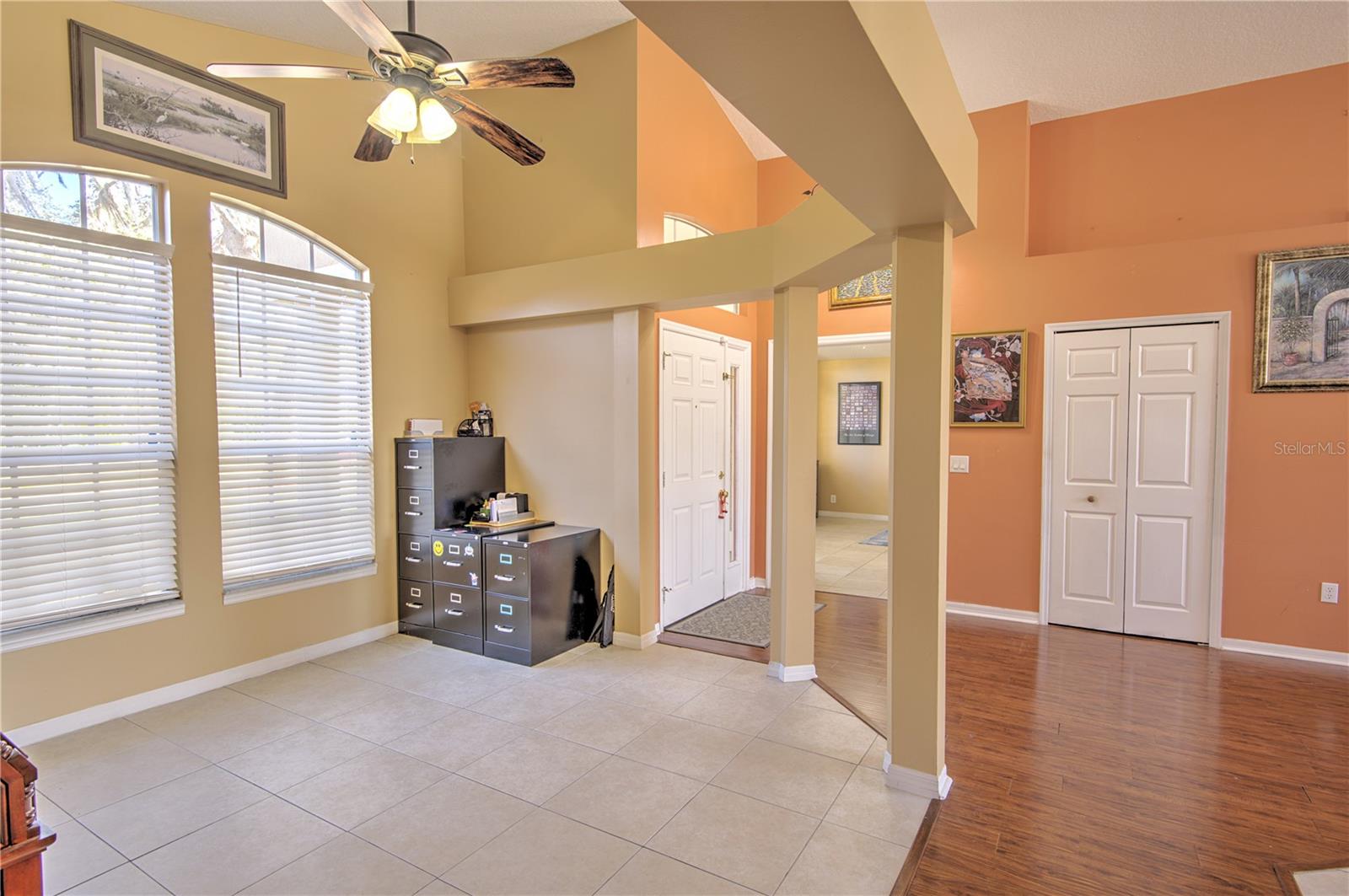 684 YORKSHIRE DR, OVIEDO, FL, 32765