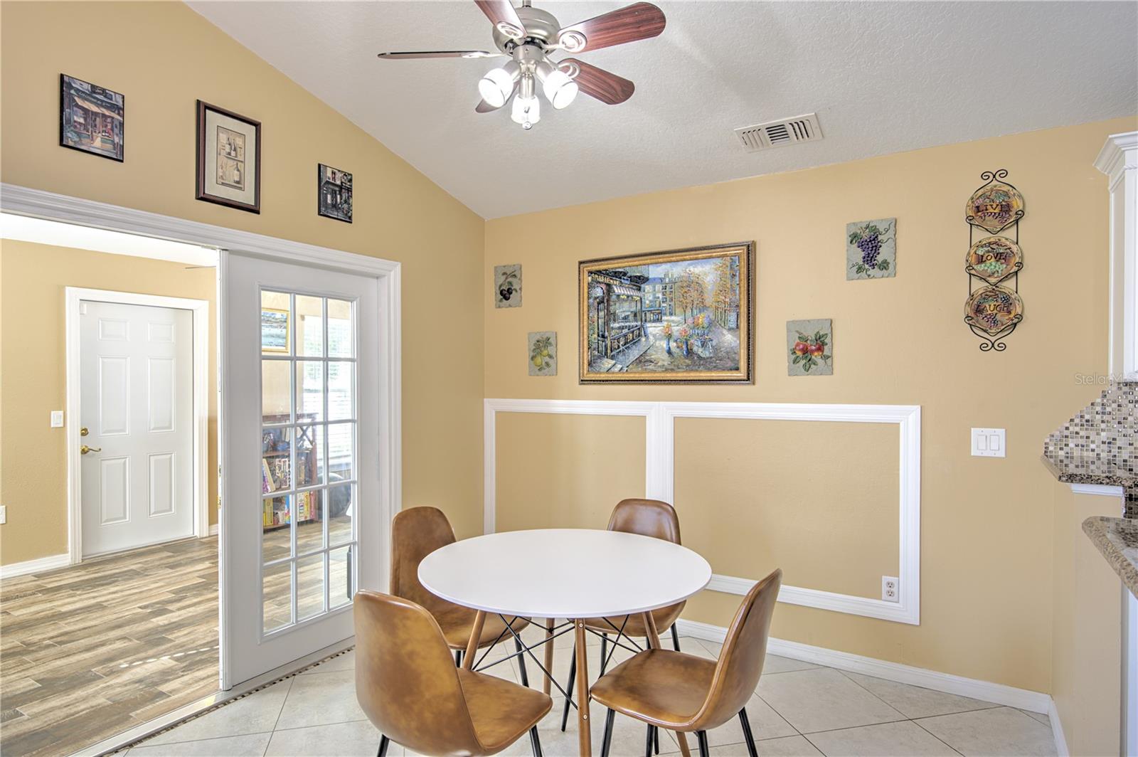 684 YORKSHIRE DR, OVIEDO, FL, 32765