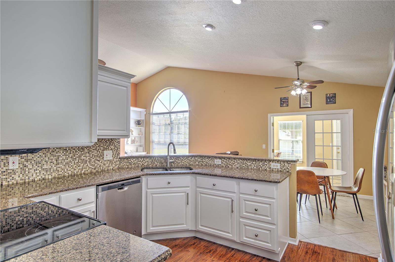 684 YORKSHIRE DR, OVIEDO, FL, 32765