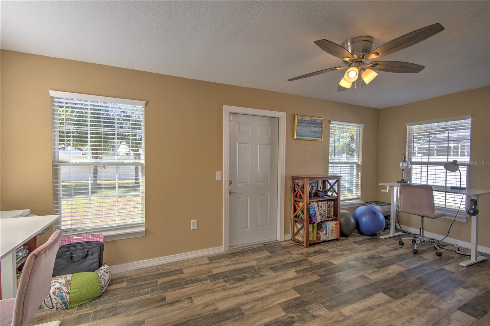 684 YORKSHIRE DR, OVIEDO, FL, 32765