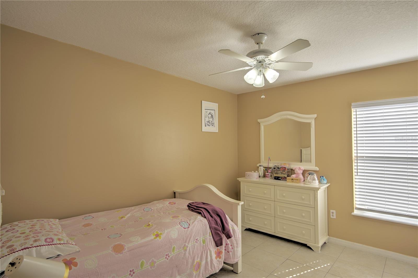 684 YORKSHIRE DR, OVIEDO, FL, 32765