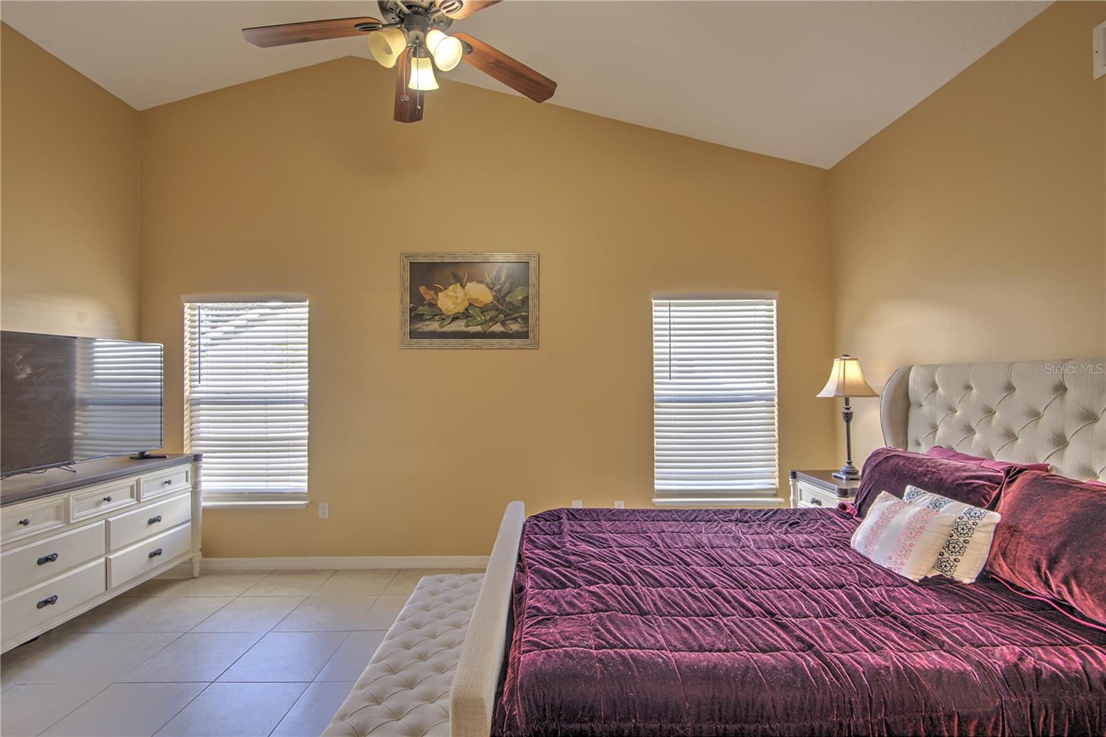 684 YORKSHIRE DR, OVIEDO, FL, 32765