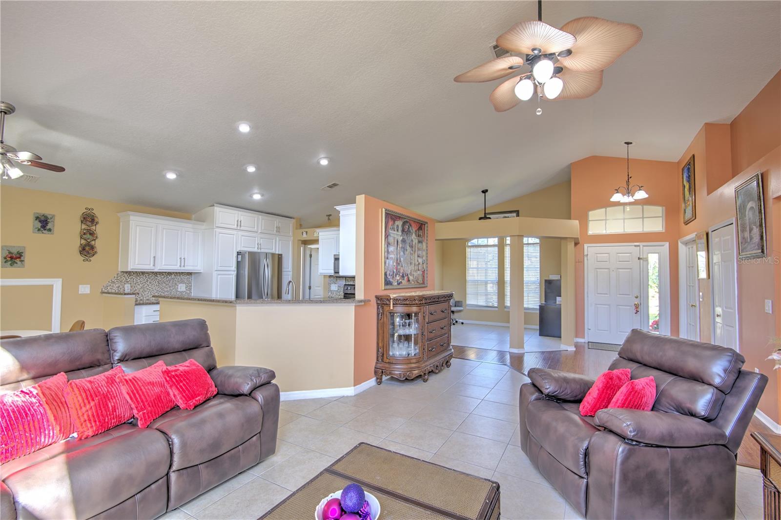 684 YORKSHIRE DR, OVIEDO, FL, 32765