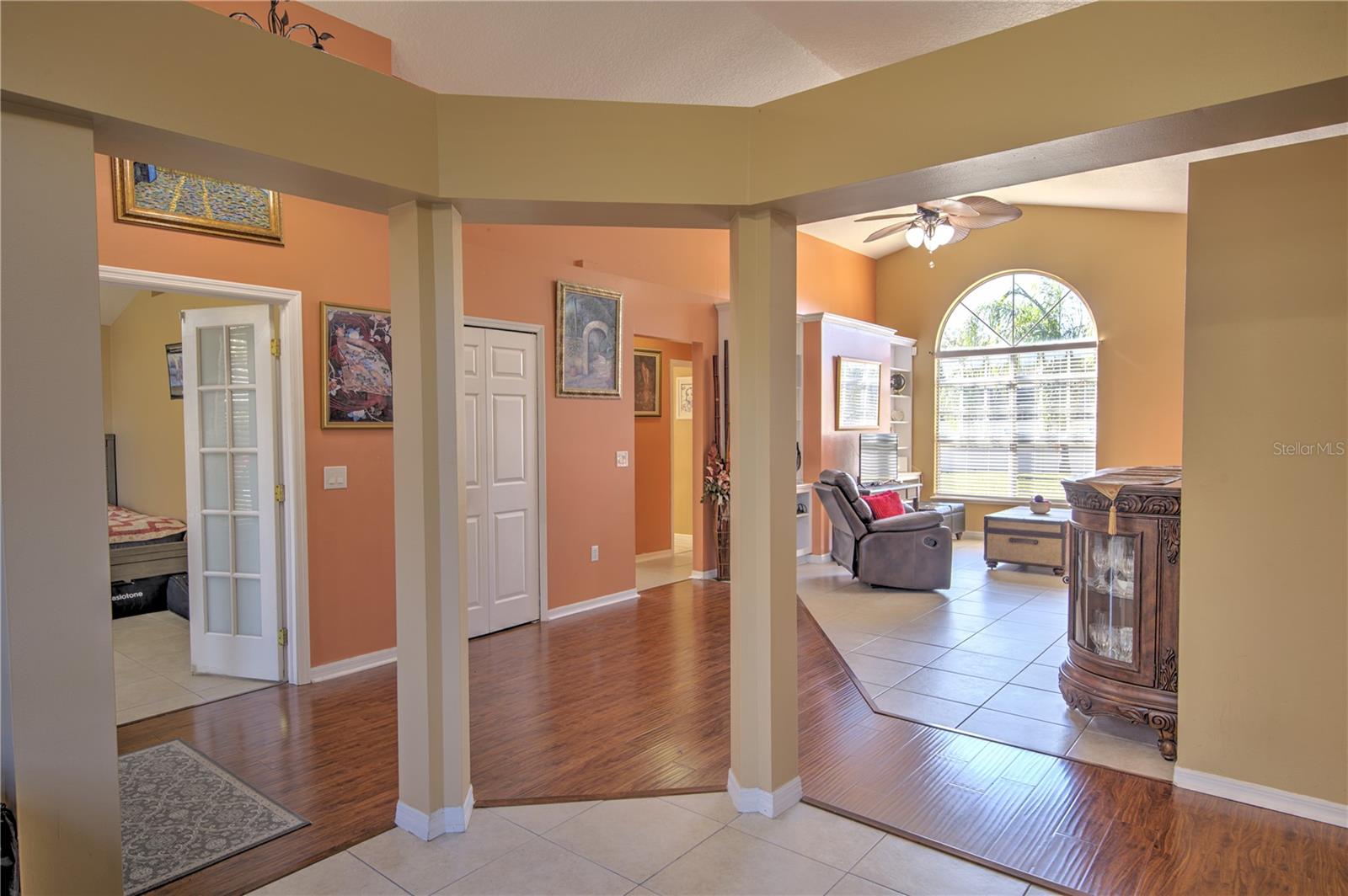 684 YORKSHIRE DR, OVIEDO, FL, 32765