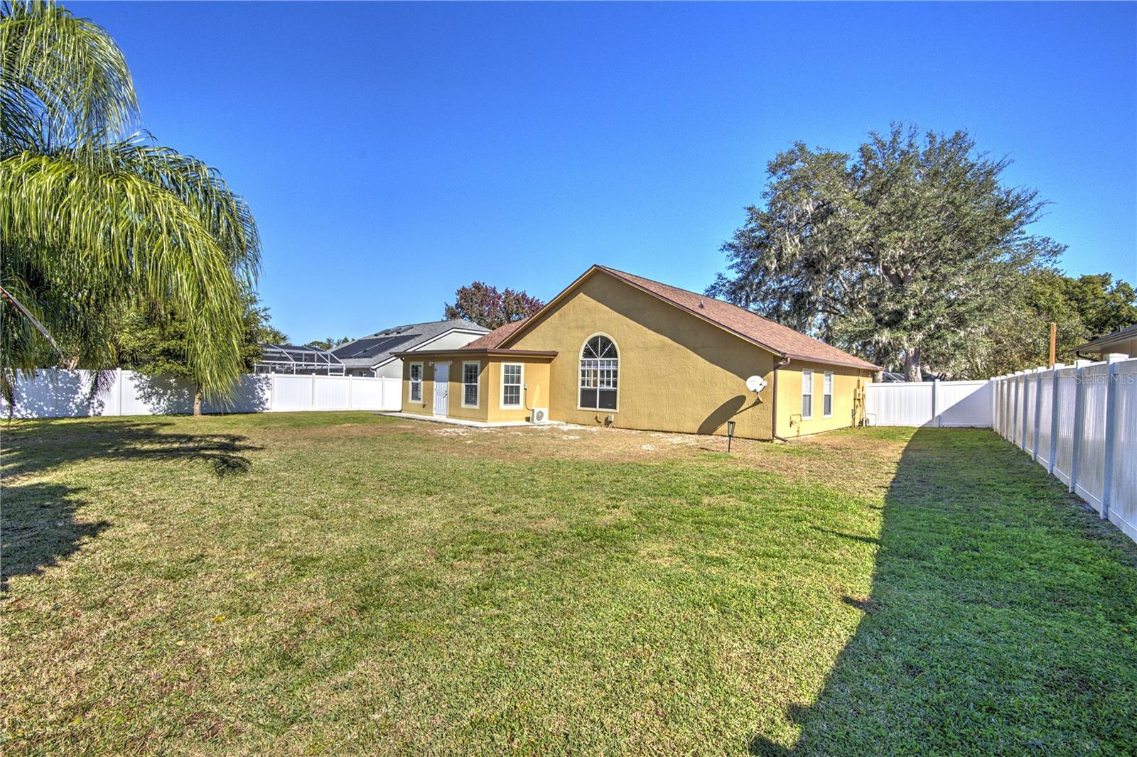 684 YORKSHIRE DR, OVIEDO, FL, 32765