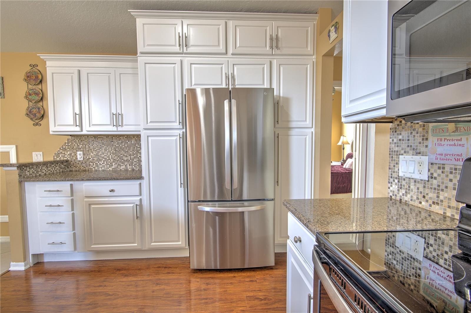 684 YORKSHIRE DR, OVIEDO, FL, 32765