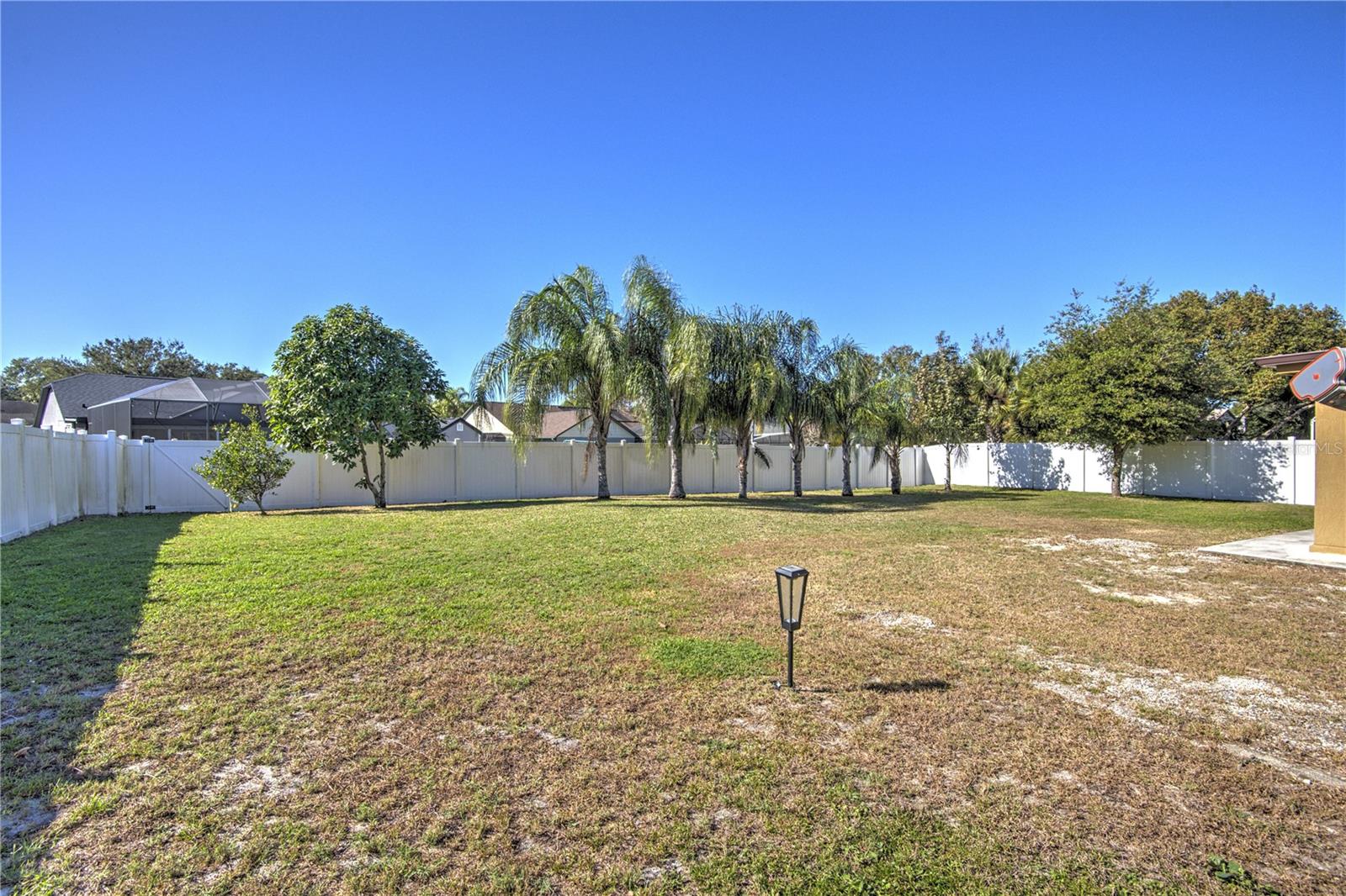 684 YORKSHIRE DR, OVIEDO, FL, 32765