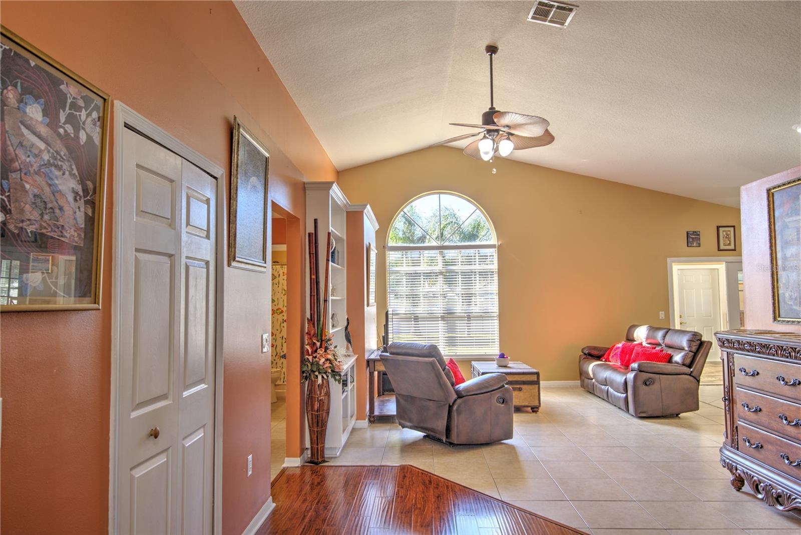 684 YORKSHIRE DR, OVIEDO, FL, 32765