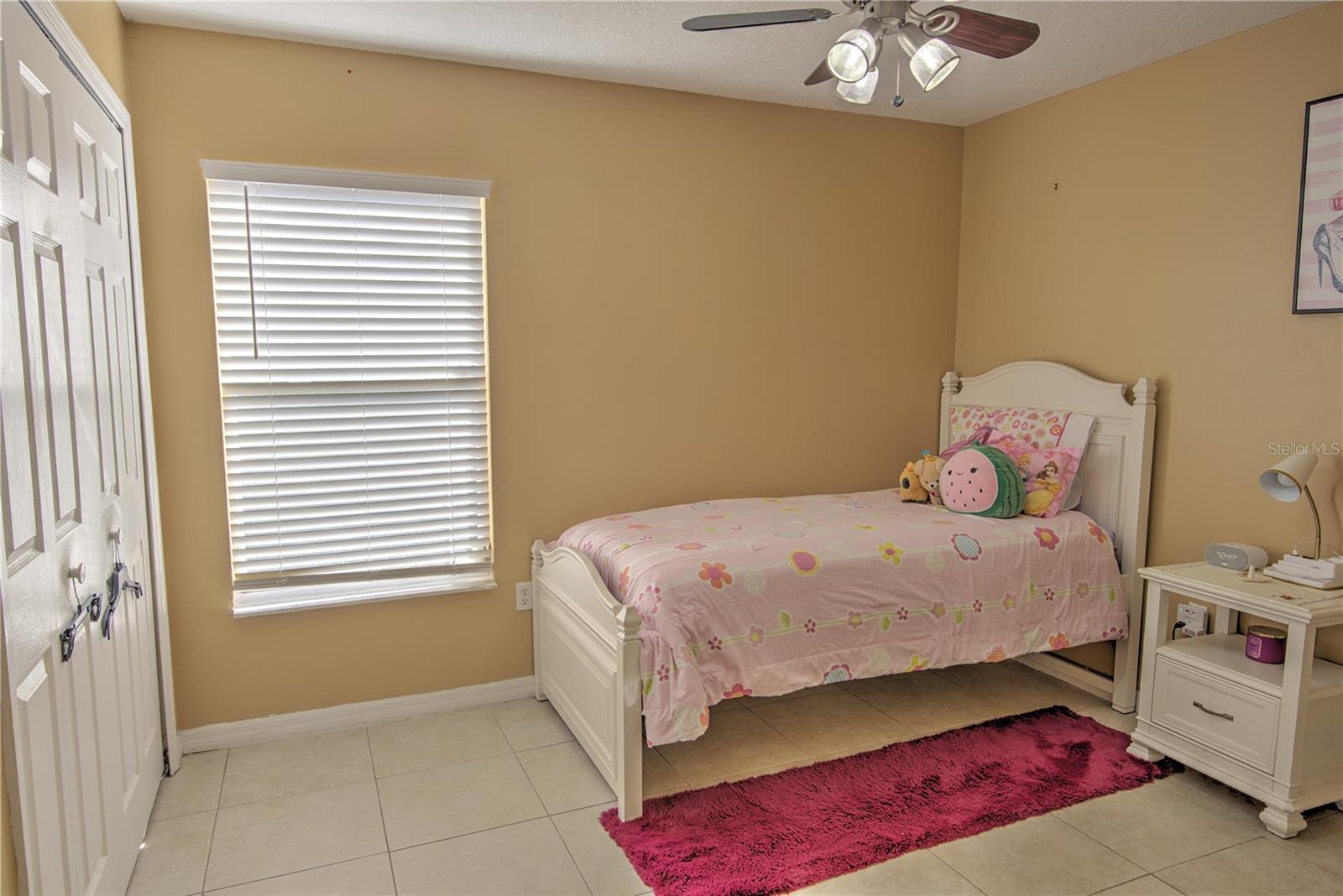 684 YORKSHIRE DR, OVIEDO, FL, 32765