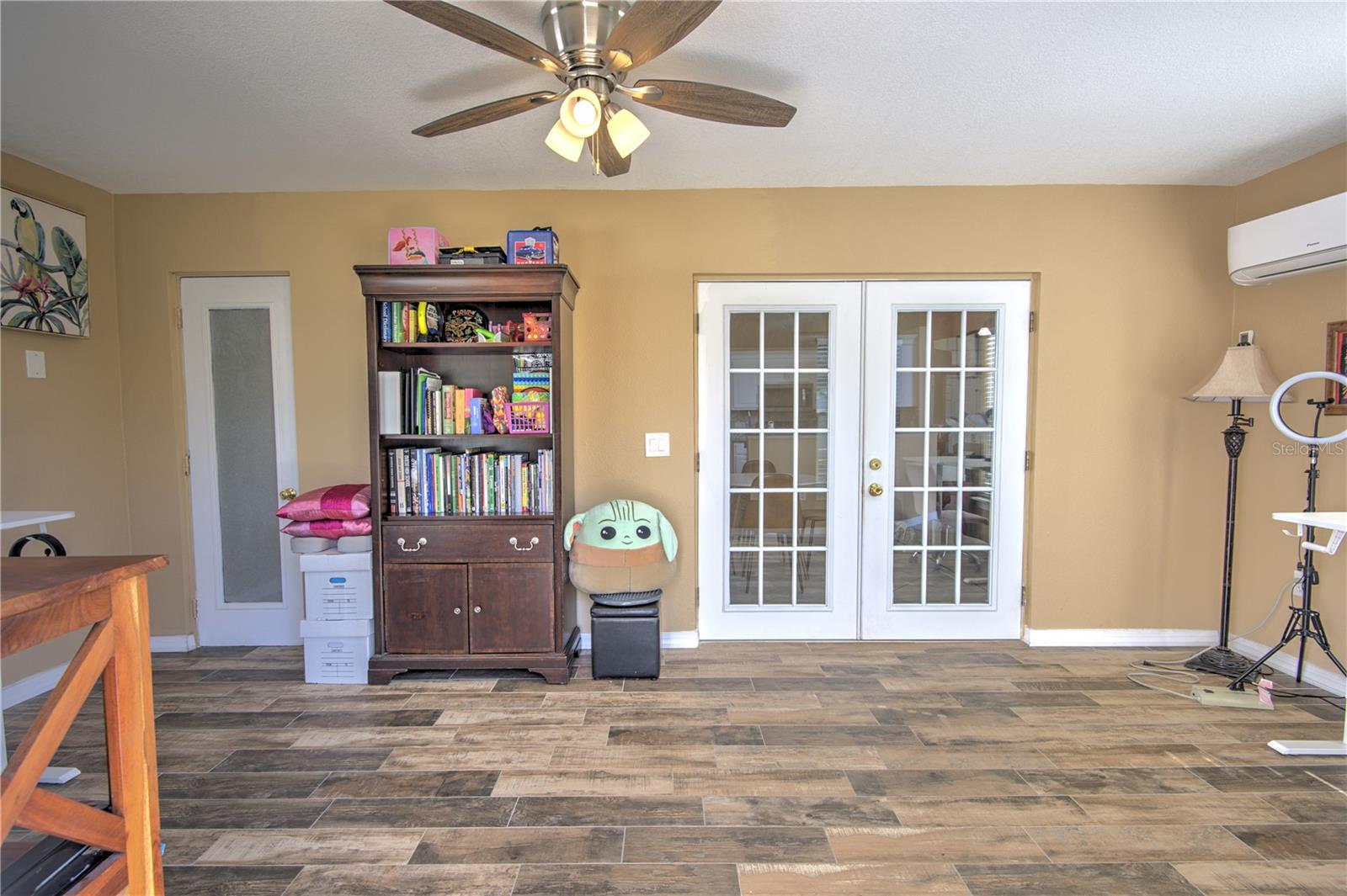 684 YORKSHIRE DR, OVIEDO, FL, 32765