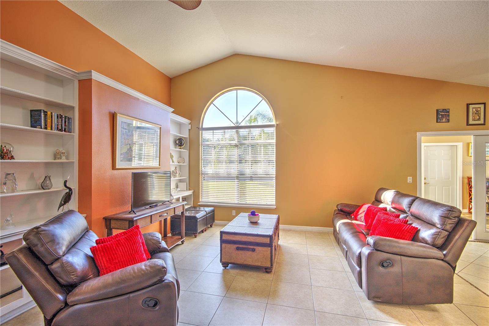 684 YORKSHIRE DR, OVIEDO, FL, 32765