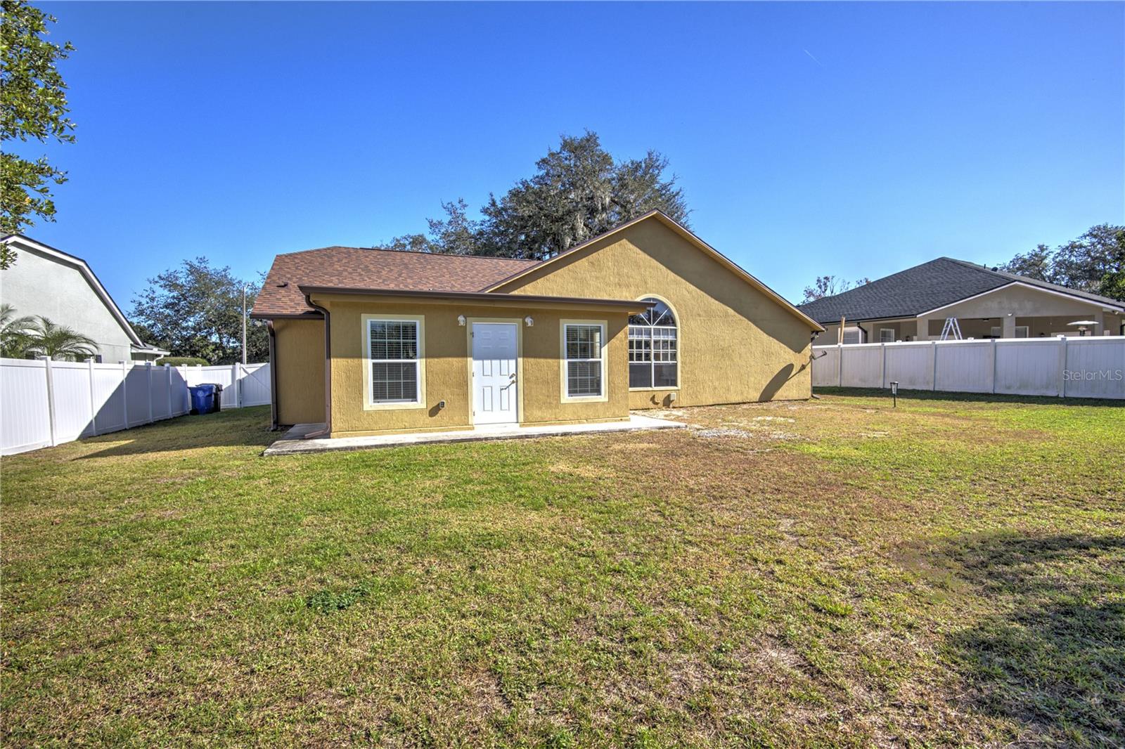 684 YORKSHIRE DR, OVIEDO, FL, 32765